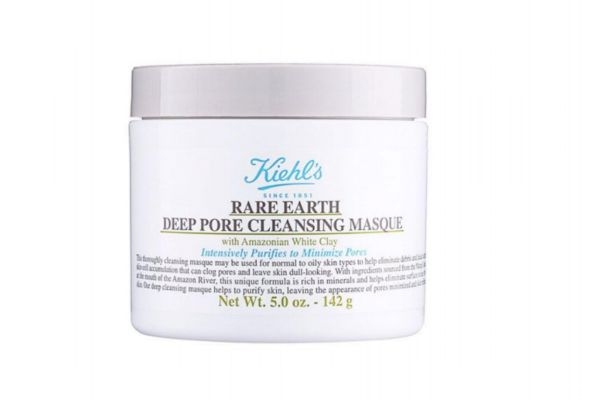 科顏氏白泥適合干性皮膚嗎 科顏氏白泥會使毛孔變粗嗎 科顏氏白泥適合干性皮膚嗎 科顏氏白泥會使毛孔變粗嗎