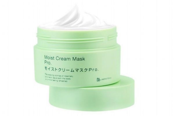 sumbody復(fù)活草面膜怎么樣 復(fù)活草酸奶白泥膜成分分析 sumbody復(fù)活草面膜怎么樣 復(fù)活草酸奶白泥膜成分分析