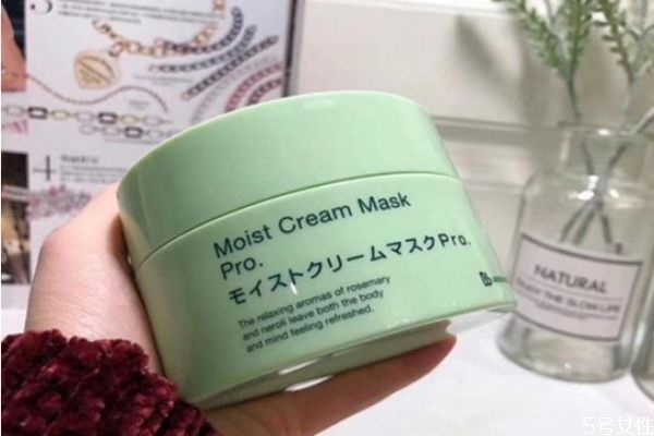 sumbody復(fù)活草面膜怎么樣 復(fù)活草酸奶白泥膜成分分析 sumbody復(fù)活草面膜怎么樣 復(fù)活草酸奶白泥膜成分分析