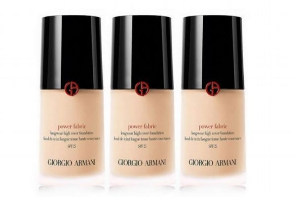 阿瑪尼粉底液是紅標(biāo)好還是藍(lán)標(biāo)好 阿瑪尼粉底液保質(zhì)期 阿瑪尼粉底液是紅標(biāo)好還是藍(lán)標(biāo)好 阿瑪尼粉底液保質(zhì)期