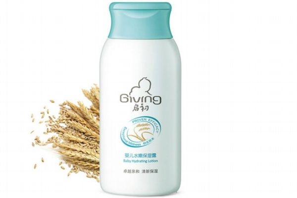 啟初保濕露可以擦臉嗎 啟初保濕露孕婦可以用嗎 啟初保濕露可以擦臉嗎 啟初保濕露孕婦可以用嗎