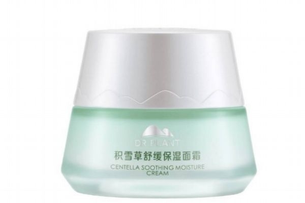 積雪草能淡化痘印嗎 積雪草對皮膚的作用 積雪草能淡化痘印嗎 積雪草對皮膚的作用