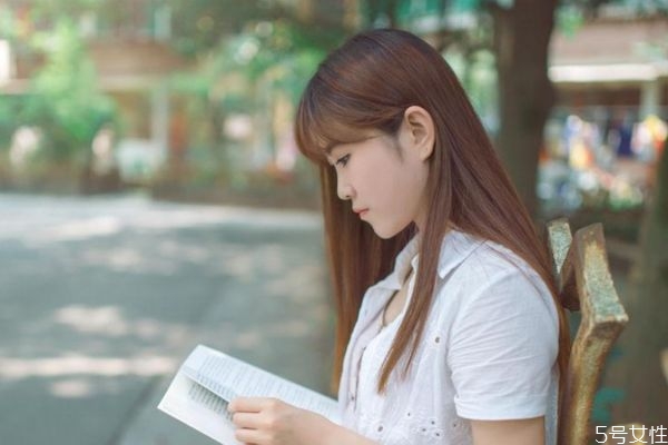 和老公吵架他過生日怎么辦 和老公吵架怎樣溝通 和老公吵架他過生日怎么辦 和老公吵架怎樣溝通