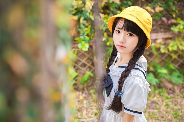 情侶互相冷淡的原因 為什么很多情侶敗在了平淡期 情侶互相冷淡的原因 為什么很多情侶敗在了平淡期