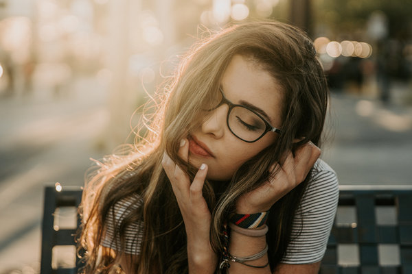 對象為什么總是不回復(fù)消息 對象總是不回復(fù)消息怎么辦 對象為什么總是不回復(fù)消息 對象總是不回復(fù)消息怎么辦