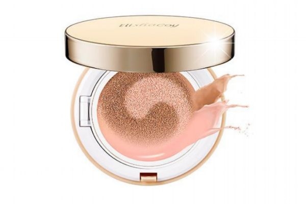 愛(ài)麗莎酷伊氣墊怎么樣 愛(ài)麗莎酷伊氣墊價(jià)格 愛(ài)麗莎酷伊氣墊怎么樣 愛(ài)麗莎酷伊氣墊價(jià)格