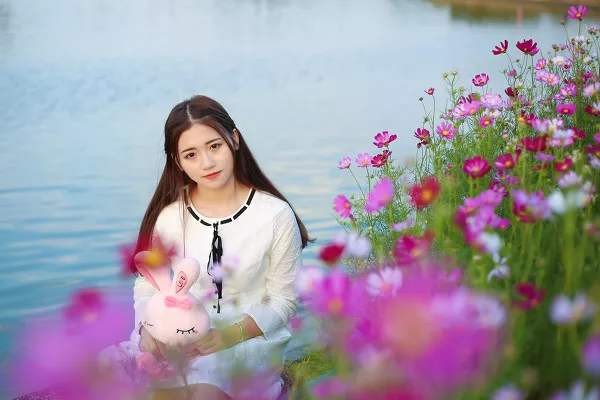 對象為什么總是不回復(fù)消息 對象總是不回復(fù)消息怎么辦 對象為什么總是不回復(fù)消息 對象總是不回復(fù)消息怎么辦