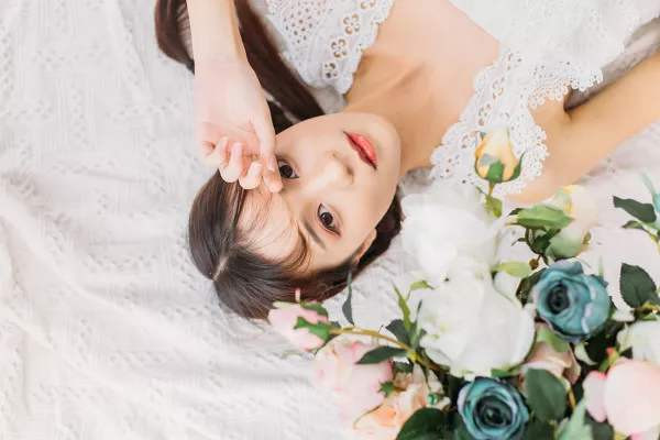 如何快速抓住女孩的心 如何擺脫尬聊 如何快速抓住女孩的心 如何擺脫尬聊