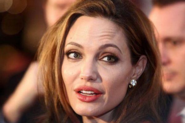 女人臉部顯老的特點(diǎn) 女人臉部顯老的原因 女人臉部顯老的特點(diǎn) 女人臉部顯老的原因