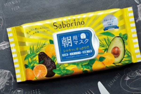 早安面膜什么時(shí)候用 什么時(shí)候可以用早安面膜 早安面膜什么時(shí)候用 什么時(shí)候可以用早安面膜