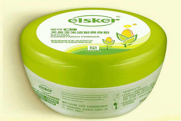 elsker噯呵是哪里的品牌 elsker噯呵牌子好嗎 elsker噯呵是哪里的品牌 elsker噯呵牌子好嗎