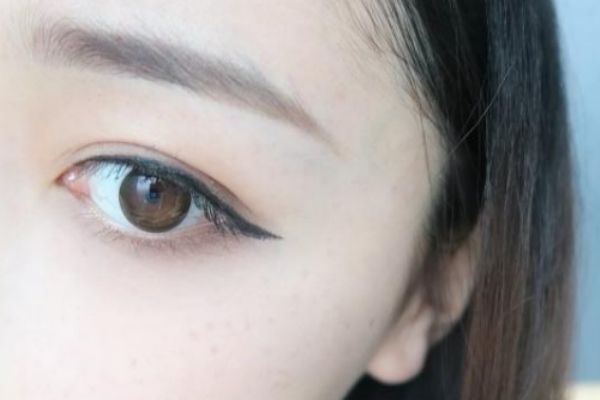 內(nèi)雙畫什么眼妝好看 內(nèi)雙眼妝應(yīng)該怎么畫 內(nèi)雙畫什么眼妝好看 內(nèi)雙眼妝應(yīng)該怎么畫