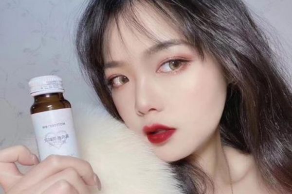 什么是肉桂紅酒妝 肉桂紅酒妝怎么畫(huà)