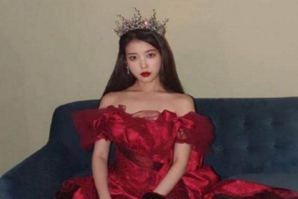 什么是肉桂紅酒妝 肉桂紅酒妝怎么畫(huà)