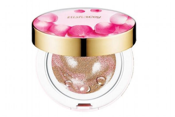 愛麗莎酷伊氣墊怎么樣 愛麗莎酷伊氣墊價格 愛麗莎酷伊氣墊怎么樣 愛麗莎酷伊氣墊價格