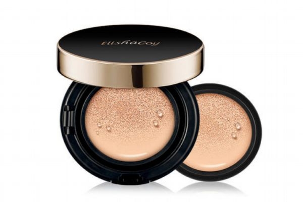 愛麗莎酷伊氣墊怎么樣 愛麗莎酷伊氣墊價格 愛麗莎酷伊氣墊怎么樣 愛麗莎酷伊氣墊價格