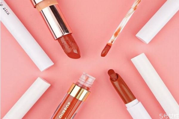 colourpop口紅保質(zhì)期 colourpop口紅推薦色號 colourpop口紅保質(zhì)期 colourpop口紅推薦色號