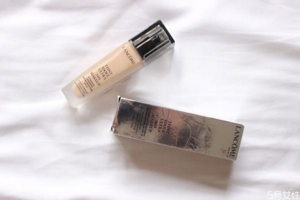 粉底液哪個(gè)牌子值得推薦 粉底液選購(gòu)攻略 粉底液哪個(gè)牌子值得推薦 粉底液選購(gòu)攻略