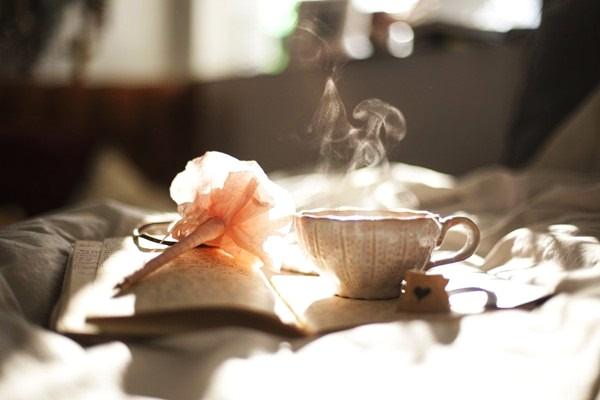 天蝎座男生最配星座 天蝎座男生的愛(ài)情性格特征 天蝎座男生最配星座 天蝎座男生的愛(ài)情性格特征