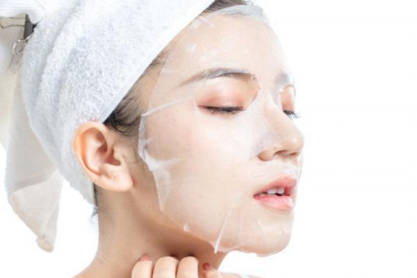 皮膚太干會(huì)有什么危害 皮膚太干會(huì)長(zhǎng)痘嗎 