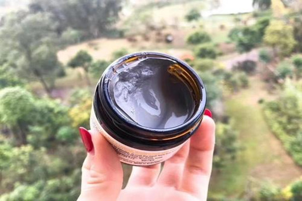 swisse蜂蜜排毒面膜有危害嗎 swisse蜂蜜排毒面膜的危害有哪些 swisse蜂蜜排毒面膜有危害嗎 swisse蜂蜜排毒面膜的危害有哪些