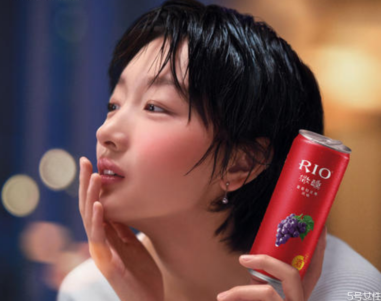 rio雞尾酒多少錢一瓶 一瓶rio相當于多少啤酒