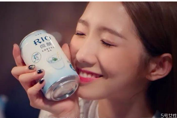 rio微醺3度算酒駕嗎 喝一罐r(nóng)io多長(zhǎng)時(shí)間開(kāi)車 rio微醺3度算酒駕嗎 喝一罐r(nóng)io多長(zhǎng)時(shí)間開(kāi)車