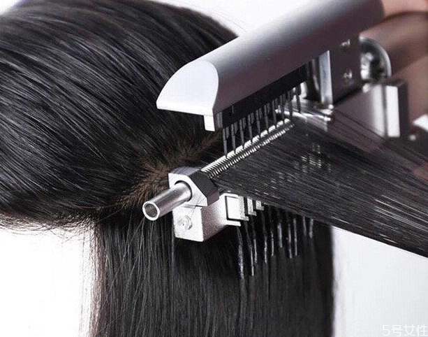 接頭發(fā)一般要多少錢 接頭發(fā)接哪種比較好 接頭發(fā)一般要多少錢 接頭發(fā)接哪種比較好