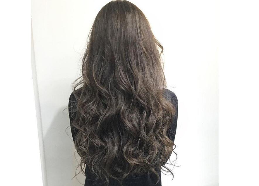 接頭發(fā)會導(dǎo)致脫發(fā)嗎 接頭發(fā)會很容易掉頭發(fā)嗎 接頭發(fā)會導(dǎo)致脫發(fā)嗎 接頭發(fā)會很容易掉頭發(fā)嗎