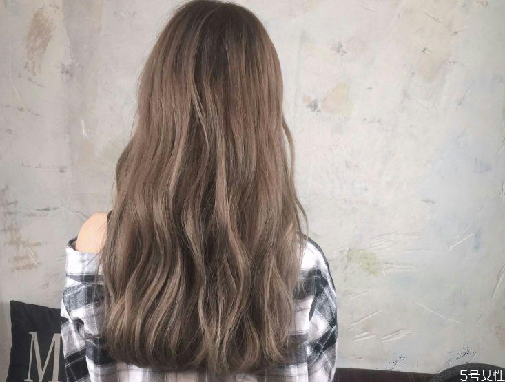 接頭發(fā)會導(dǎo)致脫發(fā)嗎 接頭發(fā)會很容易掉頭發(fā)嗎 接頭發(fā)會導(dǎo)致脫發(fā)嗎 接頭發(fā)會很容易掉頭發(fā)嗎