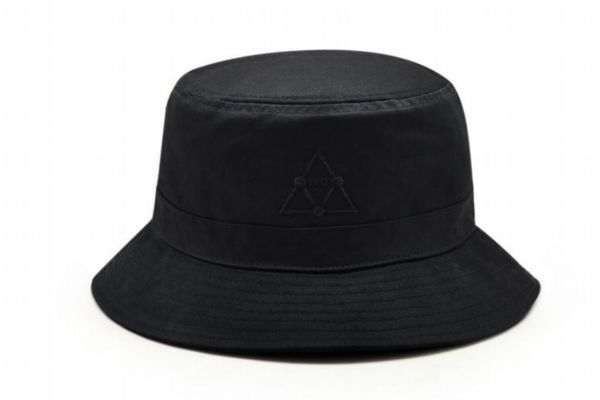 什么是漁夫帽 漁夫帽怎么進行搭配