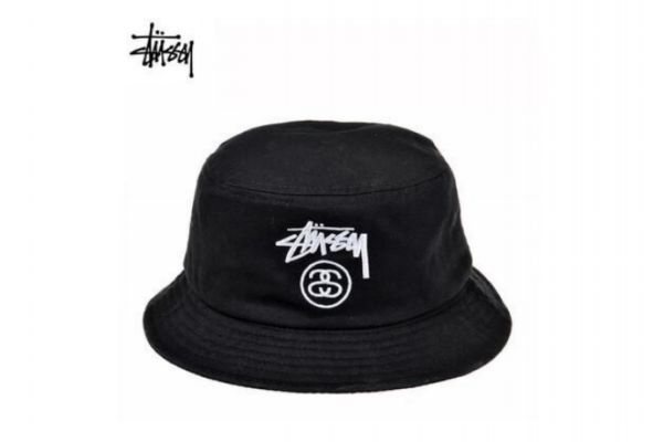 什么是漁夫帽 漁夫帽怎么進行搭配