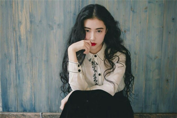 摩羯座分手后會回頭嗎 摩羯座分手后的表現(xiàn) 摩羯座分手后會回頭嗎 摩羯座分手后的表現(xiàn)