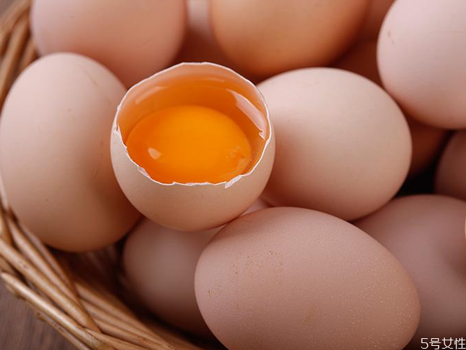 怎么把生雞蛋變成無(wú)菌蛋 無(wú)菌蛋是怎么產(chǎn)生的