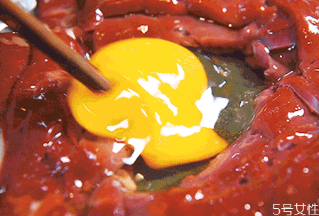 無菌蛋保質期多久 無菌蛋過期了還能吃嗎