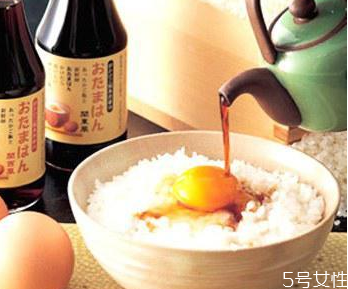 無菌蛋生吃有營養(yǎng)嗎 無菌蛋生吃吃法 無菌蛋生吃有營養(yǎng)嗎 無菌蛋生吃吃法