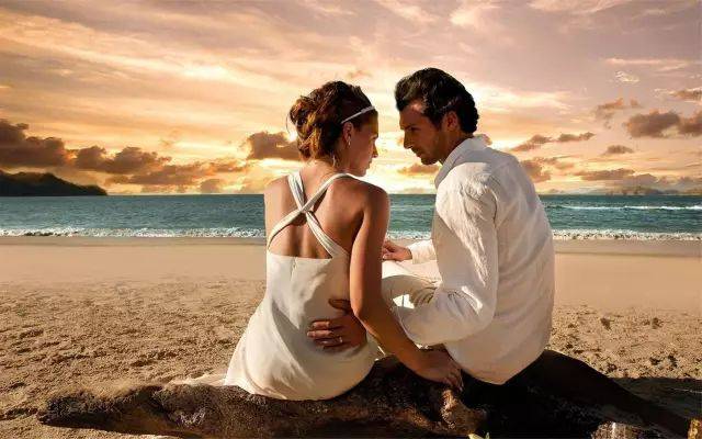 天秤女喜歡什么樣子的男生 什么男生天秤女喜歡 天秤女喜歡什么樣子的男生 什么男生天秤女喜歡