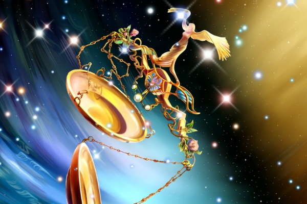 天秤座為什么討人厭 天秤座為什么喜歡折磨戀人 天秤座為什么討人厭 天秤座為什么喜歡折磨戀人