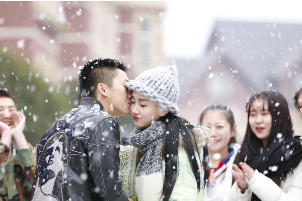 天秤座因為什么生氣 天秤座生氣怎么哄 天秤座因為什么生氣 天秤座生氣怎么哄