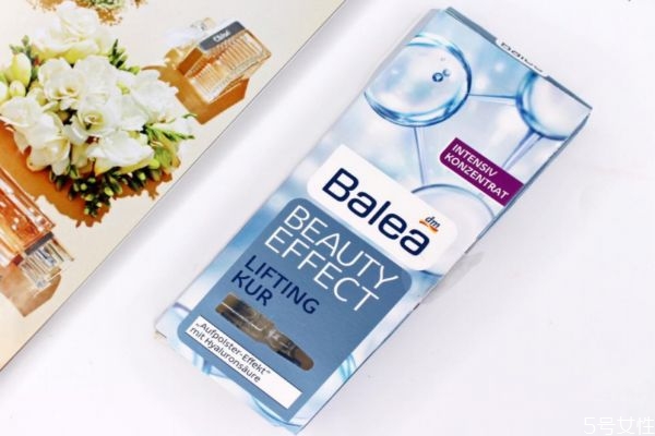 芭樂(lè)雅的護(hù)膚品好不好用 芭樂(lè)雅哪個(gè)系列好用