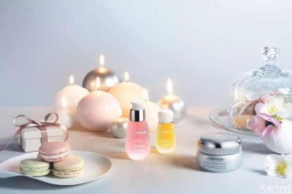 朵梵適用年齡是多大 朵梵是哪國(guó)的牌子 朵梵適用年齡是多大 朵梵是哪國(guó)的牌子