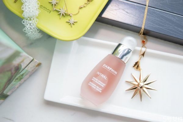 朵梵適用年齡是多大 朵梵是哪國(guó)的牌子 朵梵適用年齡是多大 朵梵是哪國(guó)的牌子