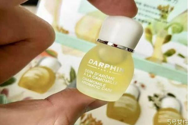 朵梵八花精油怎么樣 朵梵八花精露的成分功效 朵梵八花精油怎么樣 朵梵八花精露的成分功效