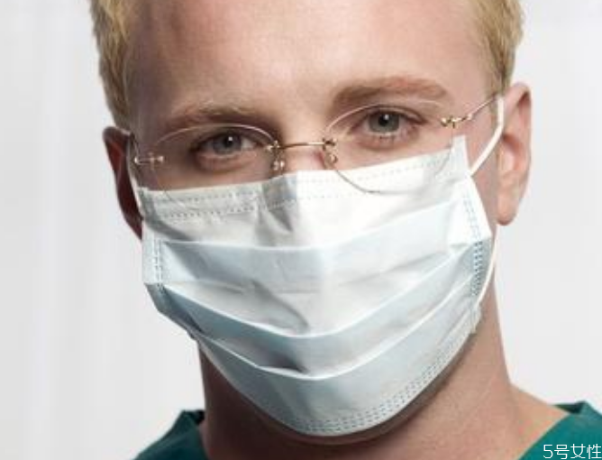 2021有必要備口罩嗎 2021年口罩還會漲價(jià)嗎