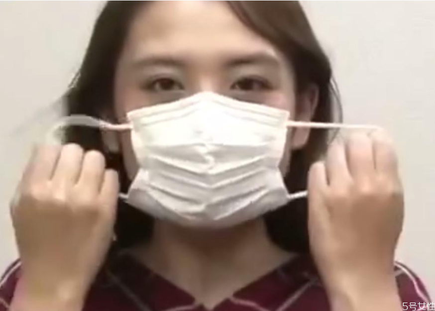 2021有必要備口罩嗎 2021年口罩還會漲價(jià)嗎