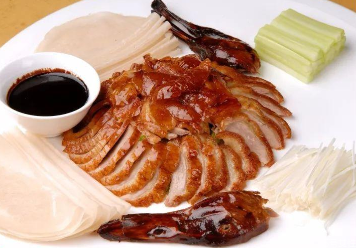 北京烤鴨好吃嗎 北京十大正宗烤鴨店 北京烤鴨好吃嗎 北京十大正宗烤鴨店
