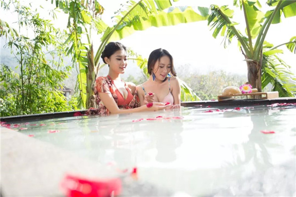 天秤座男生喜歡一個(gè)人的表現(xiàn) 天秤座男生性格特點(diǎn) 天秤座男生喜歡一個(gè)人的表現(xiàn) 天秤座男生性格特點(diǎn)