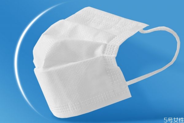 口罩可以刷醫(yī)?？ㄙ徺I嗎 藥店買口罩能刷醫(yī)保卡嗎