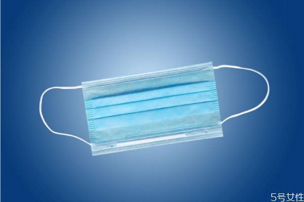 網(wǎng)上買的口罩安全嗎 天天戴一次性口罩好嗎