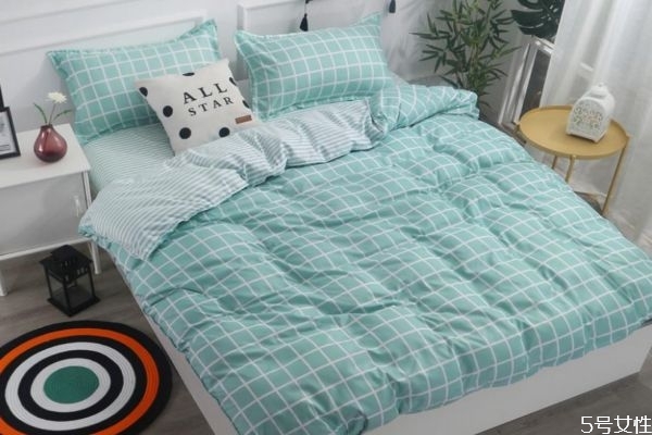 床單選什么顏色好 如何購買床單 床單選什么顏色好 如何購買床單